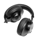 JBL CLUB ONE | ワイヤレスノイズキャンセリングオーバーイヤーヘッドホン